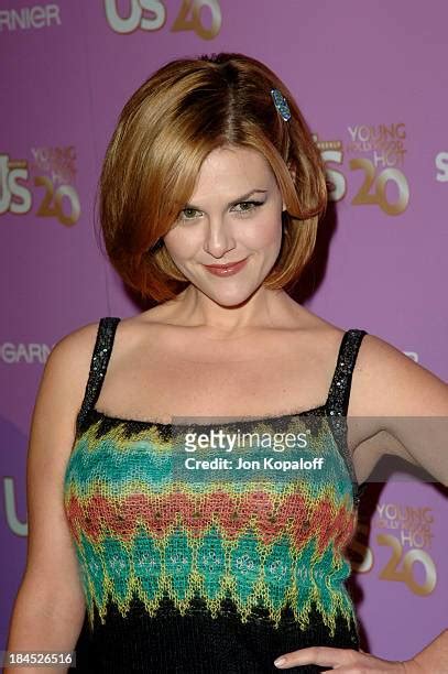 sara rue hot|167 Sara Rue Hot Stock Photos and High